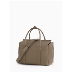 iv1332 taupe