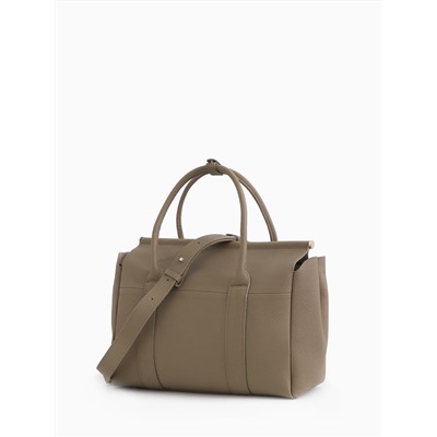 iv1332 taupe