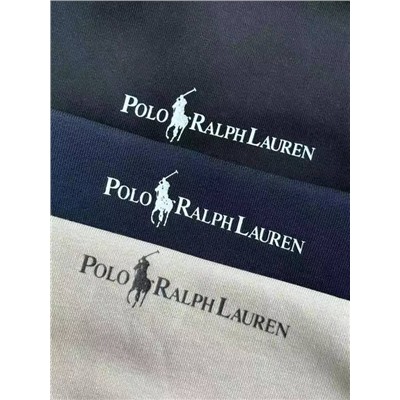 Мужское худи Pol*o Ralp*h Laure*n
