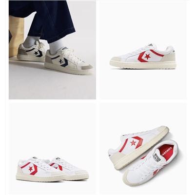Pro Blaze Classic Retro '90s