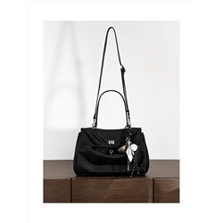 iv995 M bologna black