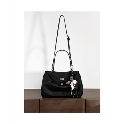 iv995 M bologna black