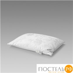 Togas ГАРМОНИЯ подушка 50х90