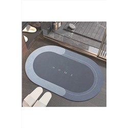 TOLA TİCARET Sihirli Banyo Paspası (0) P29168S3134