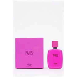 Defacto Kadın Meyvemsi 50 ml Paris Parfüm TYC00500619278