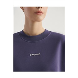 Свитшот OXOUNO, 1093906