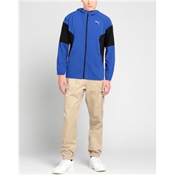 PUMA Jackets
