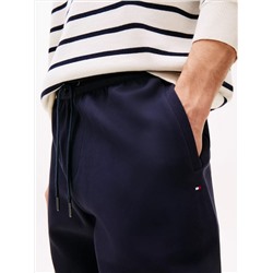 Intechno Knit Jogger