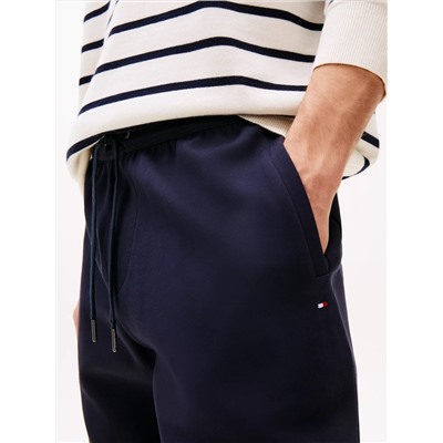 Intechno Knit Jogger