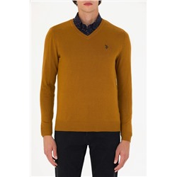 Erkek Coconut Basic Kazak