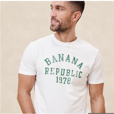 Graphic T-Shirt Featured Deals