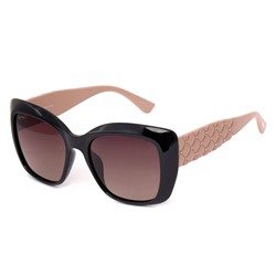 StyleMark Polarized L2602C солнцезащитные очки