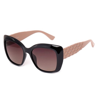 StyleMark Polarized L2602C солнцезащитные очки