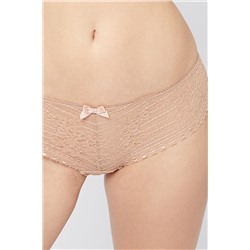 Shorty Panama Duna
