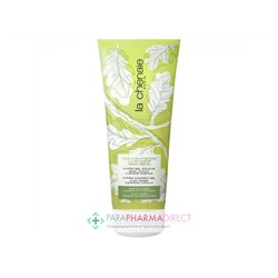 La Chenaie Pétrasève Hydra Gel Douche 200ml