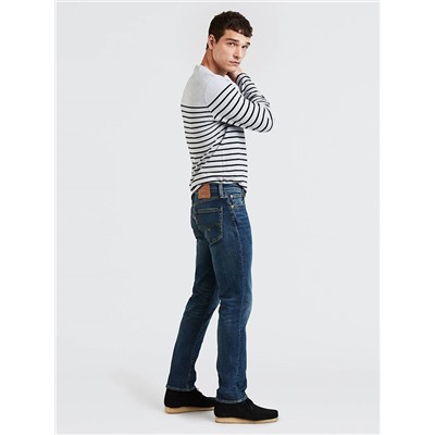 Levi's® Premium 511™ SLIM FIT LEVI’S® FLEX MEN'S JEANS
