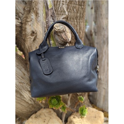 AB.Z · Pelle · 21-13 (740) Marino