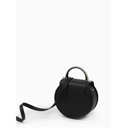 cr1405920 nero