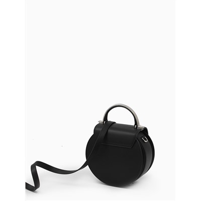cr1405920 nero