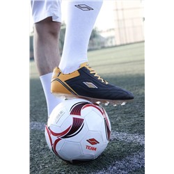 Daxtors Unisex Garantili Krampon Halısaha Futbol Ayakkabısı 22SDaF100000001