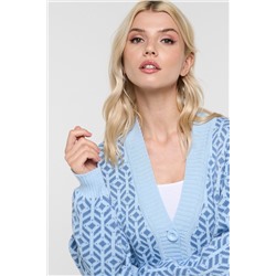 Кардиган NEWVAY #795303