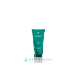 René Furterer Astera Fresh Shampooing Apaisant Fraîcheur Cuir Chevelu Irrité 50ml FORMAT VOYAGE