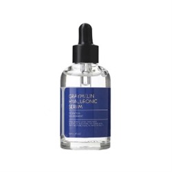 Hyaluronic Serum 50ml