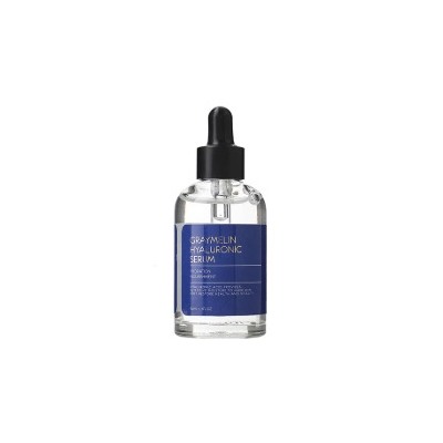 Hyaluronic Serum 50ml