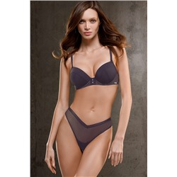 Трусы AMELIE #964688
