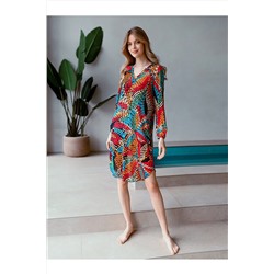 Платье MIA-MIA #922777