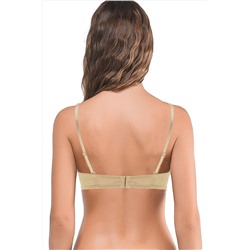 Бюстгальтер AMELIE #920044
