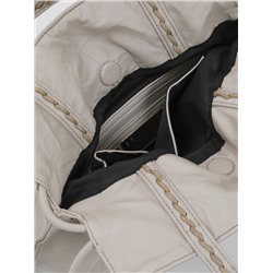 sce12401845 sand
