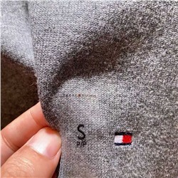 Мужской джемпер  TOMMY HILFIGE*R ОРИГИНАЛ!