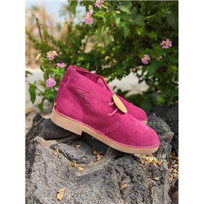 AB.Z. SAFARY MAGENTA+PELLE MOCHILA COCO MAGENTA АКЦИЯ