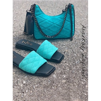 Комбо Ab.Zapatos 3420 NIZA+AB.Z · Pelle · 21-19 (370) АКЦИЯ &##x1f4a5;