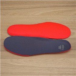 Мужские кроссовки Kapp*a