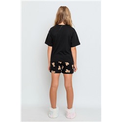 Пижама BATIK #1036610