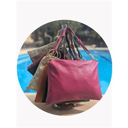PELLE · 2727 (440)