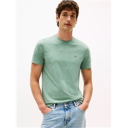 Slim Fit T-Shirt