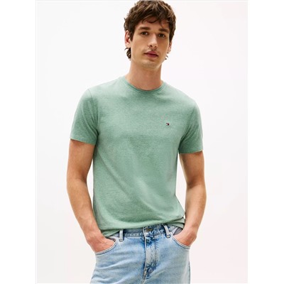 Slim Fit T-Shirt