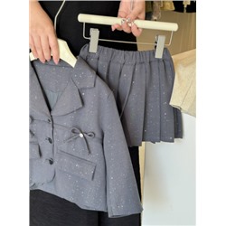 Костюм для девочек