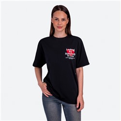 Футболка Top.1079