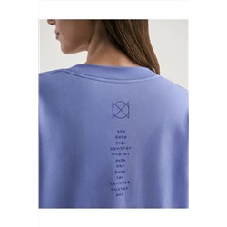 Футболка OXOUNO, 1125003