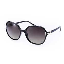 StyleMark Polarized L2559B солнцезащитные очки
