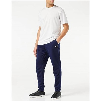 PUMA LIGA Training Pant Core Herren Trainingshose 655770-06