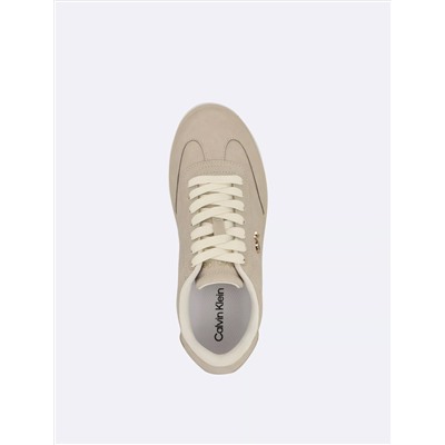 Women's Nicala Sneaker