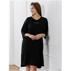 Туника Сотерн