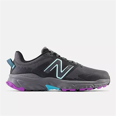 Women's FRESH FOAM 510v6