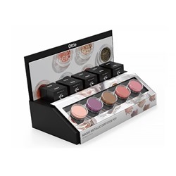 Make-Up Display (Eyeshadow), Органайзер для косметики_Тени для век