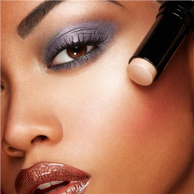 radiant touch creamy stick highlighter